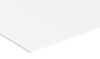 Habasit® Cleandrive Belt Series Smooth - H950029590 - Habasit America