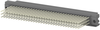 Connector, Din 41612, Rcpt, 96Pos, 3Row; Product Range Amp - Te Connectivity - 99AC9901 - Newark, An Avnet Company