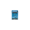 Industrial Automation and Controls - Protection Relays & Systems - 1272453-SE-325DNT - Win Source Electronics