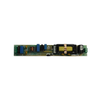 Development Boards, Kits, Programmers - Evaluation Boards - LED Drivers - 1283866-STEVAL-ILL076V2 - Win Source Electronics