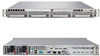 A+ Server - 1021M-UR+V / 1021M-UR+B - Supermicro Computer, Inc.