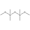 1,1,3,3-TETRAMETHYL-1,3-DIMETHOXYDISILOXANE - SIT7535.0 - Gelest, Inc.