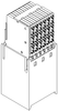 Paladin Daughtercard - 133-311D-22H - Amphenol Communications Solutions