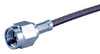 RF Coaxial Cable Mount Connector - 22641376 - Richardson RFPD