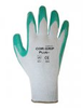 Cor-Grip Plus Nitrile Coated Machine Knits Gloves (1 Dozen) - 3884 - Wiper Master, Inc.