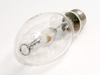 175 Watt, Clear ED17 Pulse Start Metal Halide Lamp - FAN1567 - bulbs.com