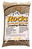 Sunleaves Rocks, 0.25