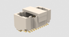 AgilLink™ 1.0mm -- G846A202100T1HR - Image