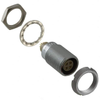 Connectors, Interconnects - Circular Connectors - Circular Connector Assemblies - 1338063-ECG.0B.304.CLL - Win Source Electronics