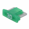 Fuses - 0891030.U-ND - DigiKey