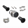 Circular Connector Housings - 1734-1790-ND - DigiKey