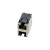 Modular/Ethernet Connector (RJ45, RJ11) Jacks - RJE1R288235413-ND - DigiKey