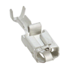 Quick Connects, Quick Disconnect Connectors - A99665TR-ND - DigiKey