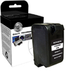 GRC HP Remanufactured #78 (C6578DN) Tri-Color Ink Cartridge - GRC78DN C6578DN - Clover Technologies Group LLC