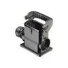 Heavy Duty Connector Housings, Hoods, Bases - 1195-19431100252-ND - DigiKey