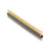 Headers, Male Pins - A108546-ND - DigiKey