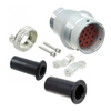 Circular Connector Housings - 1734-1778-ND - DigiKey