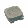LED Color Lighting - 754-1320-1-ND - DigiKey