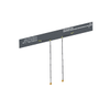 RF Antennas - 553-3733-ND - DigiKey