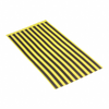 Anti-Static, ESD Straps, Grounding Cords - 2071-B750368-ND - DigiKey