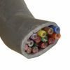 Multiple Conductor Cables - A130-1000-ND - DigiKey