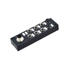 Sensor Interface Junction Blocks - 708-2119-ND - DigiKey
