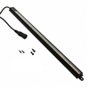 Industrial Lighting - Task Lighting - BC5400-W-S - Quarktwin Technology Ltd.