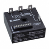 Time Delay Relays - TDUBL3002A - Quarktwin Technology Ltd.