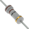 Through Hole Resistors -- 11W-1-ND - Image