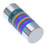 Chip Resistor - Surface Mount - MMA02040E1373BB100-ND - DigiKey