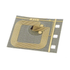 RFID Transponders, Tags - AT88SC3216CRF-MX1TR-ND - DigiKey