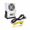 Ionizer Equipment - 2071-B496201-ND - DigiKey
