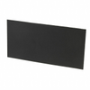 RFI and EMI - Shielding and Absorbing Materials - 240-2795-ND - DigiKey