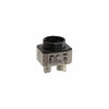 Configurable Switch Contact Blocks - 1948-1828-ND - DigiKey