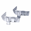 Accessories - S-952-ND - DigiKey