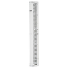 Rack Accessories - PR2VFD08WH-ND - DigiKey