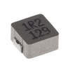Fixed Inductors - 308-2430-2-ND - DigiKey