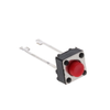Tactile Switches - 141-TL59AF260Q-KRTB-ND - DigiKey