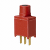 Switches - Pushbutton Switches - EP12FPD1CBE - Shenzhen Shengyu Electronics Technology Limited