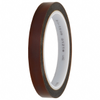 Tape - 3M1218A-ND - DigiKey