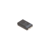 Tantalum - Polymer Capacitors - 3581-T55V227M010C0040TR-ND - DigiKey