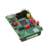 Evaluation and Demonstration Boards and Kits - EVB-MEC1418MECC-ND - DigiKey