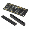Expansion Boards, Daughter Cards - 1778-1017-ND - DigiKey