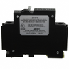 Circuit Breakers - 281-7940102636-ND - DigiKey