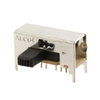 Slide Switches - 450-1970-ND - DigiKey