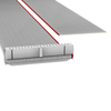 Cable Assemblies - Rectangular Cable Assemblies - H1DXS-4036G - Acme Chip Technology Co., Limited