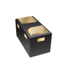 TVS Diodes - 118-CD0201-T2.0LCCT-ND - DigiKey