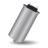 Film Capacitors - 478-9669-ND - DigiKey