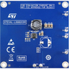 DC/DC & AC/DC (Off-Line) SMPS Evaluation Boards - 497-STEVAL-L6982CDR-ND - DigiKey