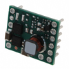 DC DC Converters - 296-20647-ND - DigiKey